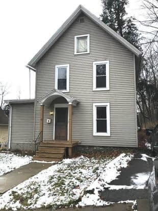 33 Cherry Street - photo 1