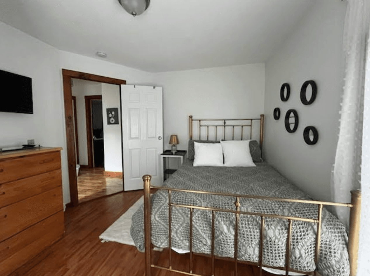 77 Hudson Street - photo 1