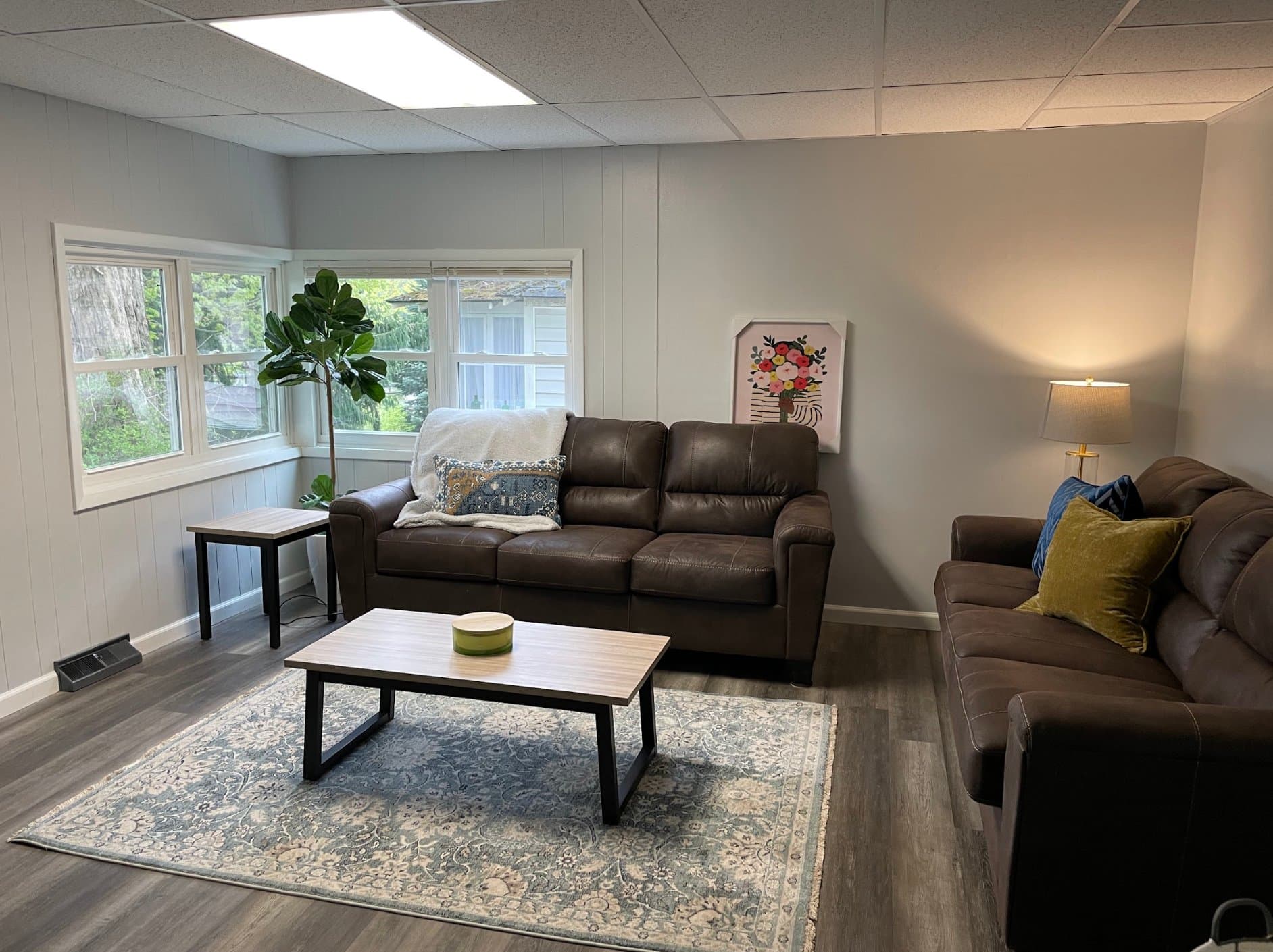 142 Chestnut Street - photo 1