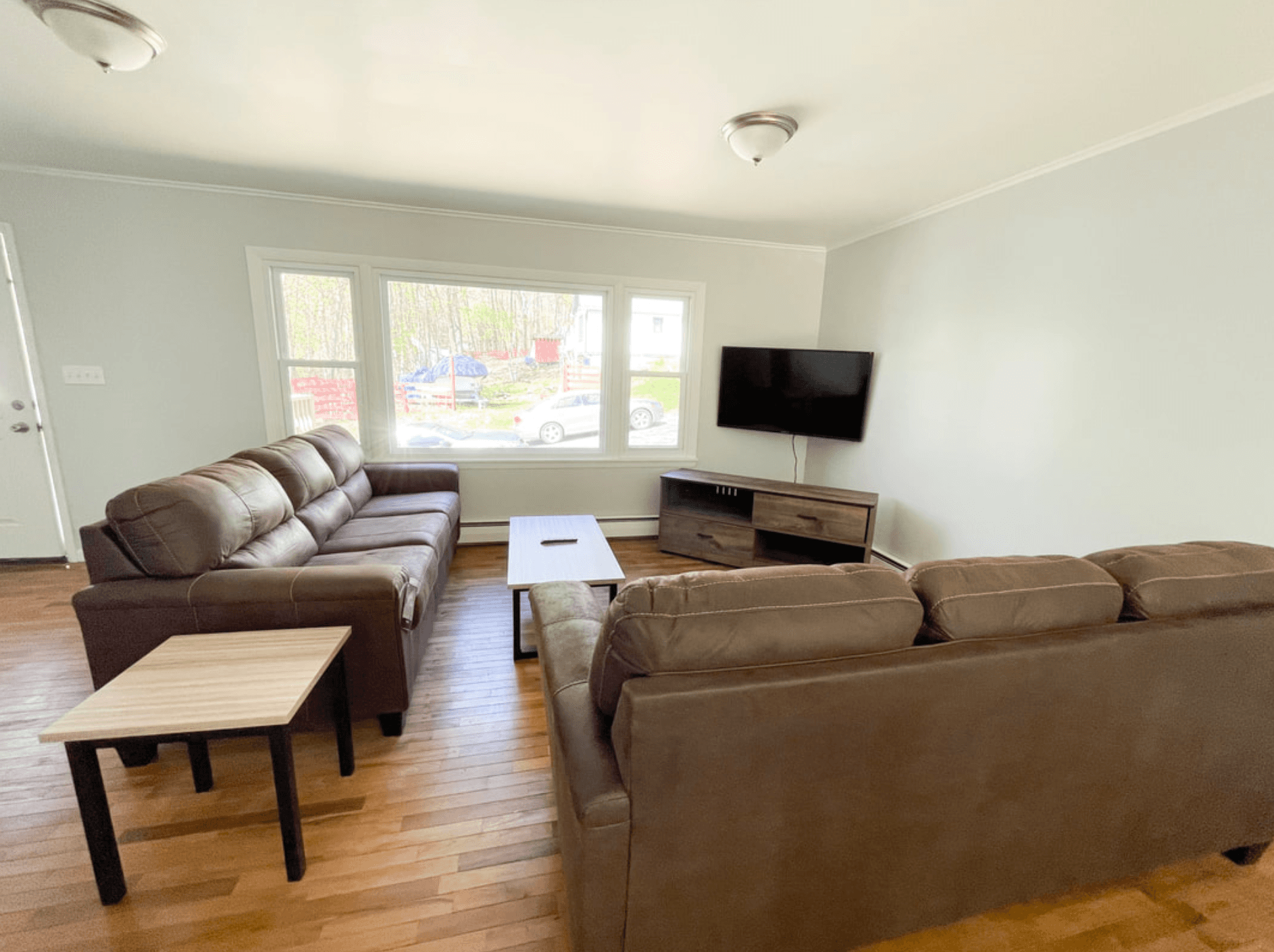 24 Brooke Street - photo 1
