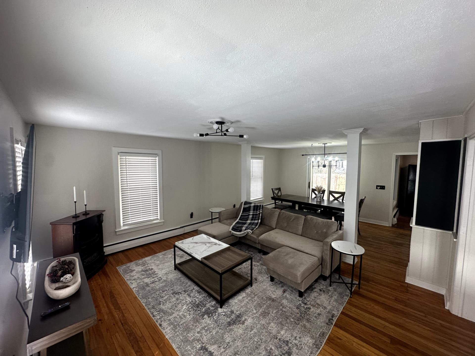26 Franklin Street - photo 1