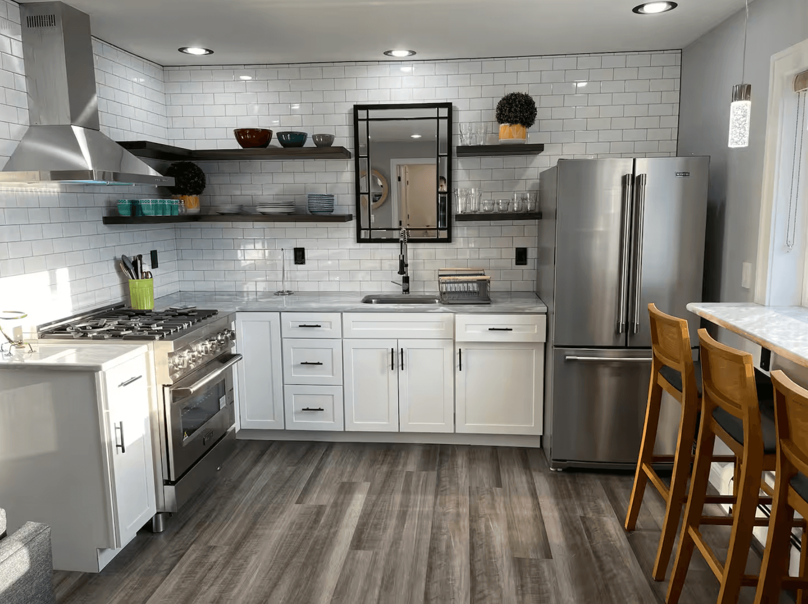 348 South Side Drive - photo 1