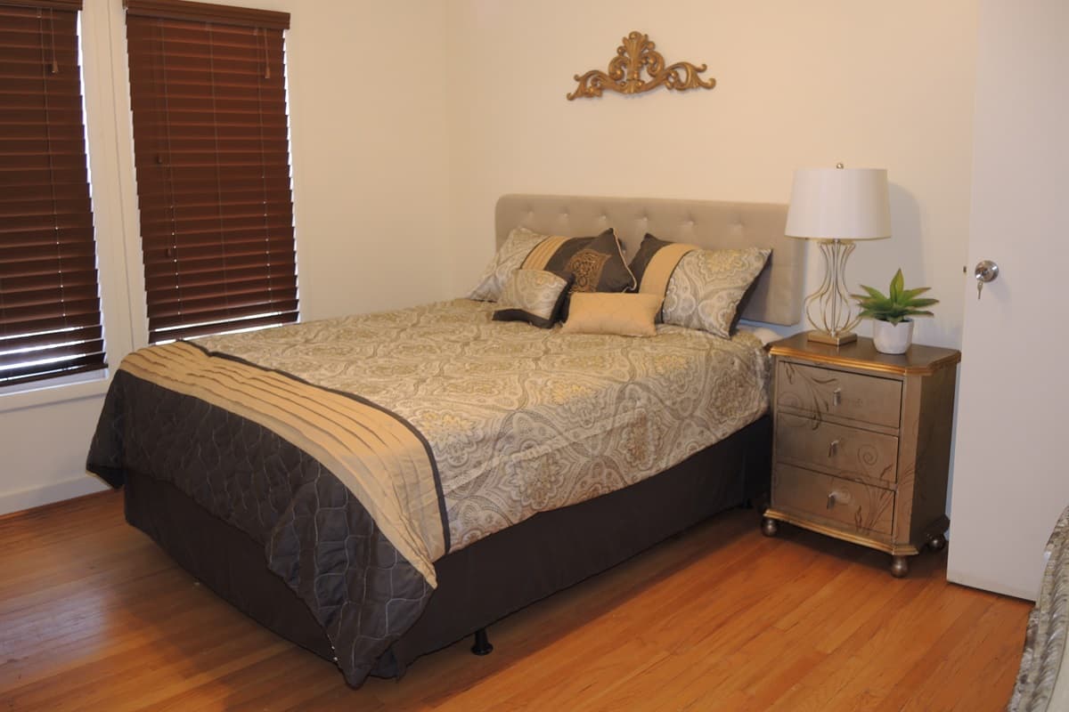 395 Main Street — Unit 1 - photo 1