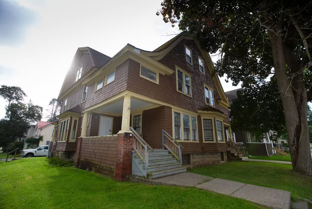 16-18 Myrtle Avenue - photo 1