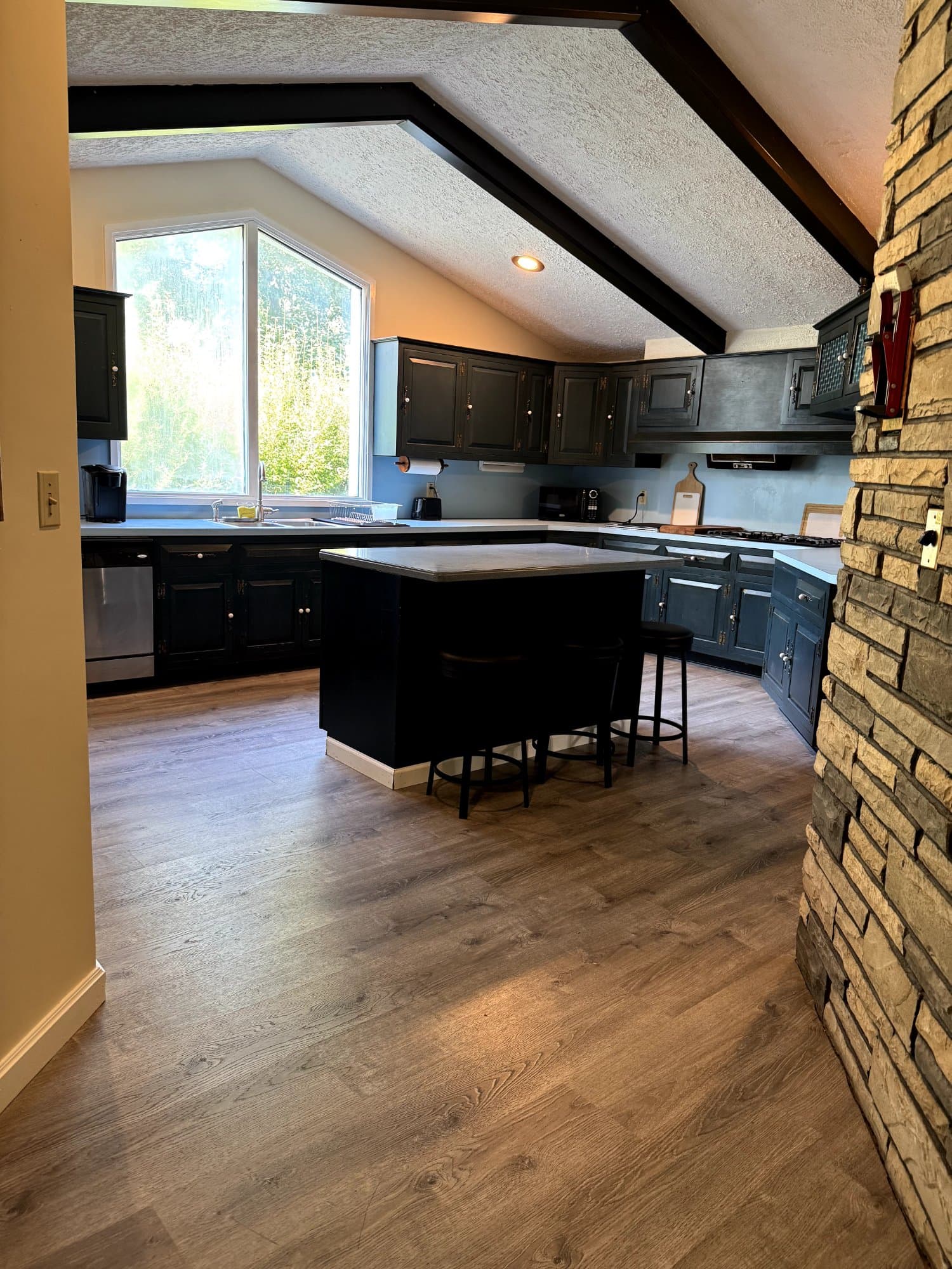88 Elm Street — Unit 1 - photo 1