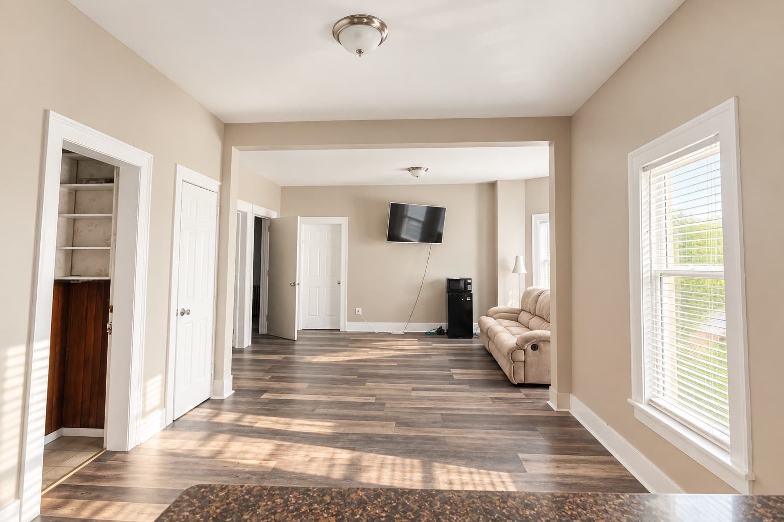 72 Walnut Street - photo 1