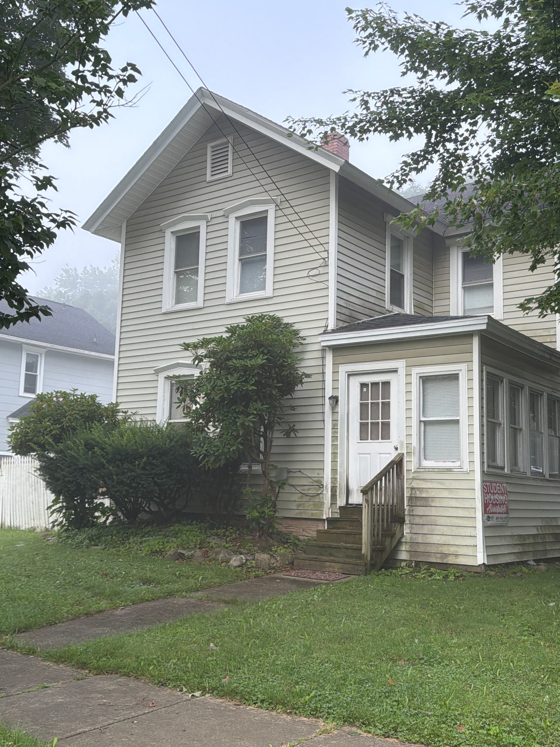 37 Park St - photo 1