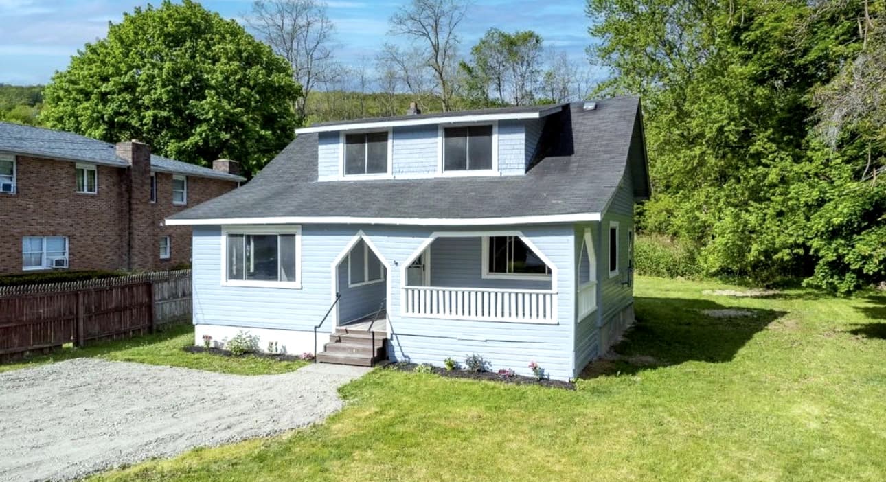 20 Pierce st - photo 1
