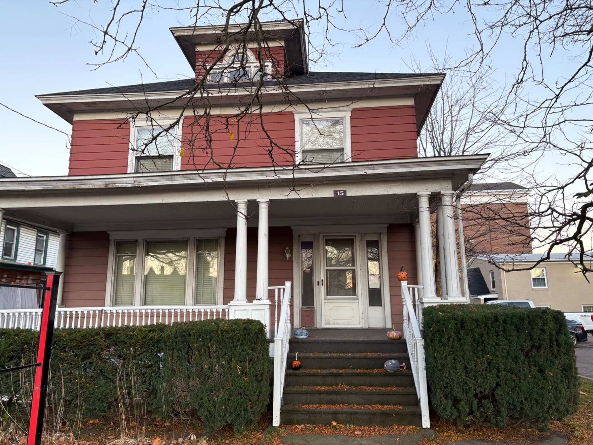 15 Church St - photo 1