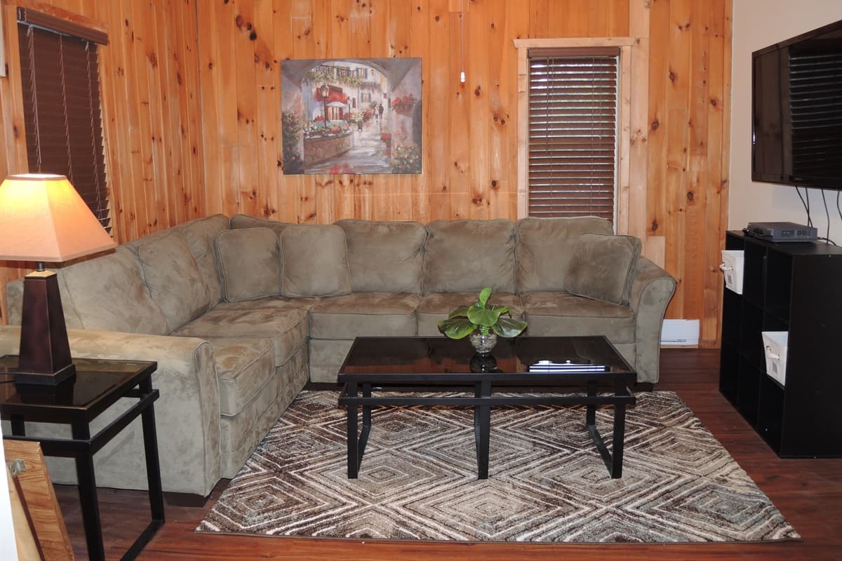 395 Main Street — Unit 4 - photo 1