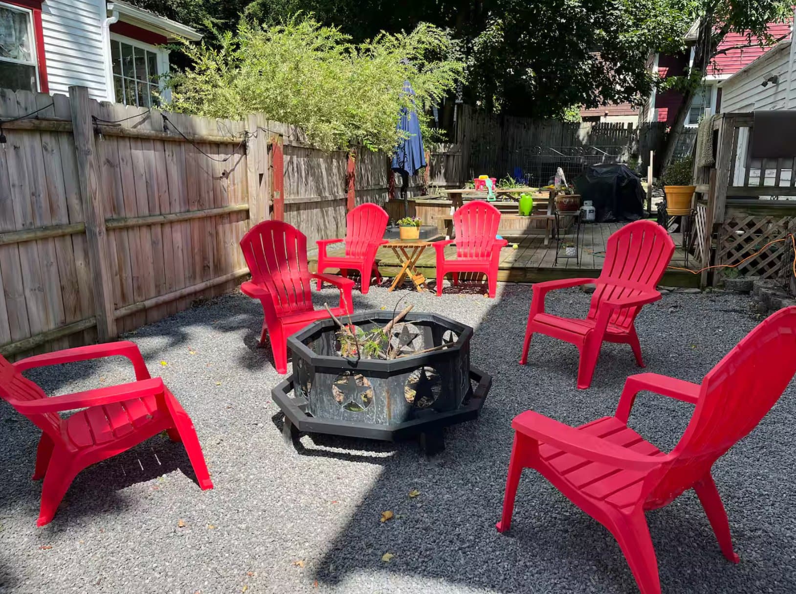 53 Spruce Street - photo 1