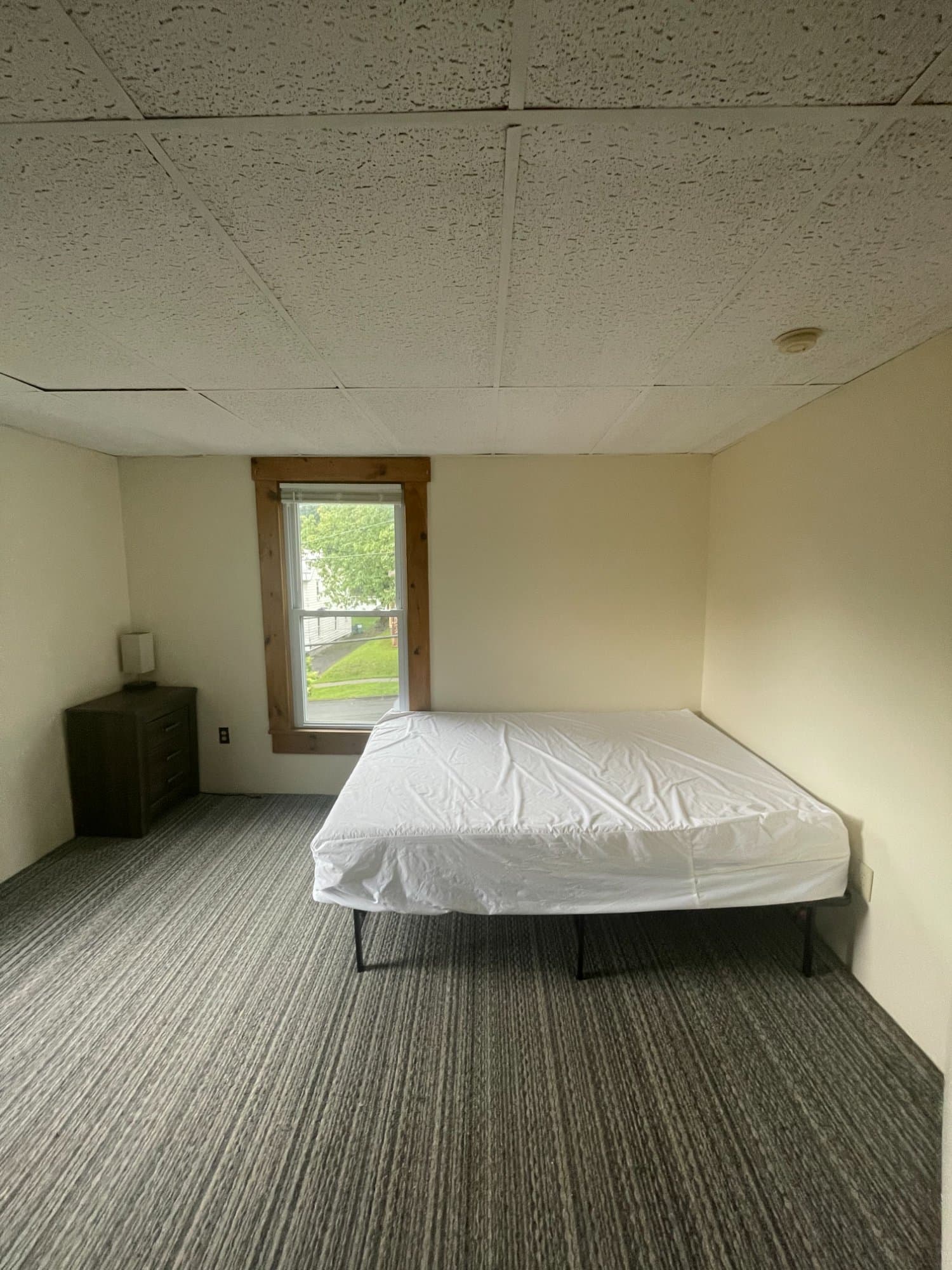 88 Elm Street — Unit 3 - photo 1