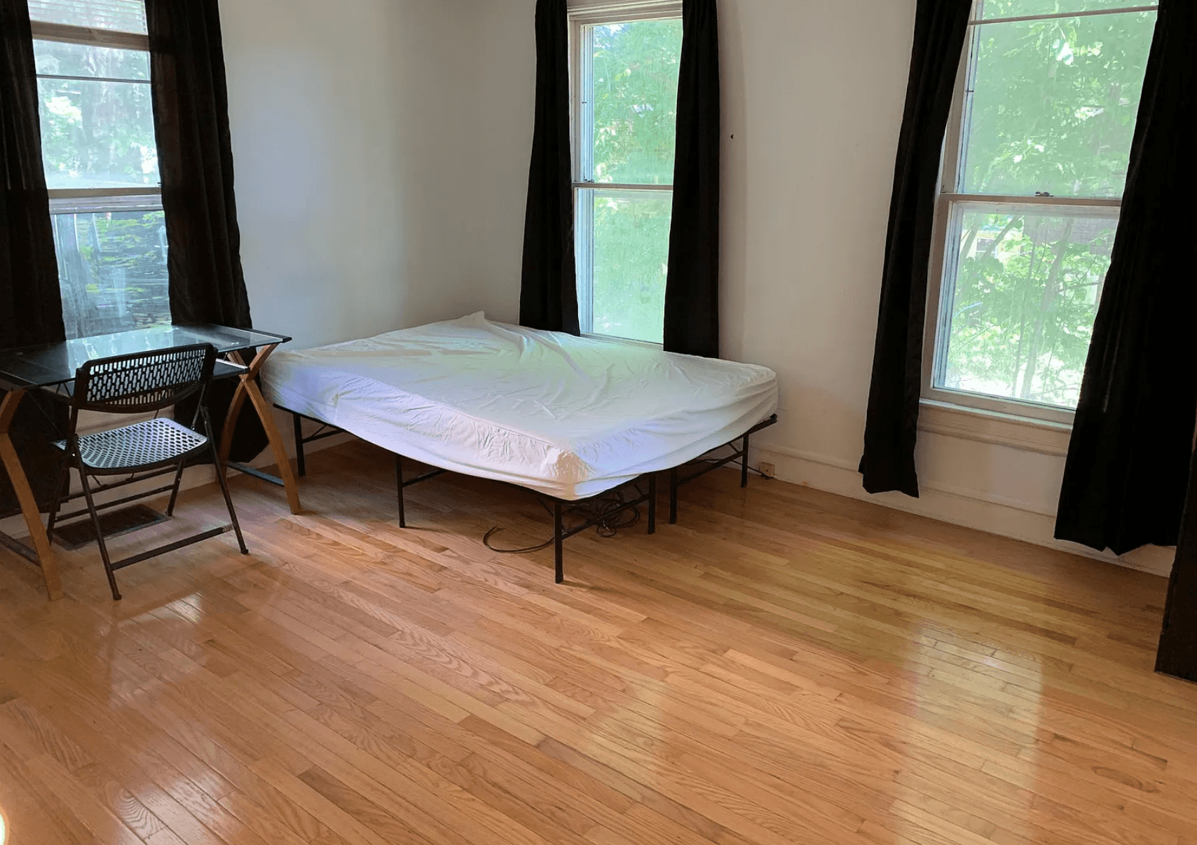 25 West Street - photo 1