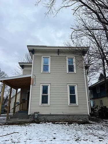 18 Sands St - photo 1