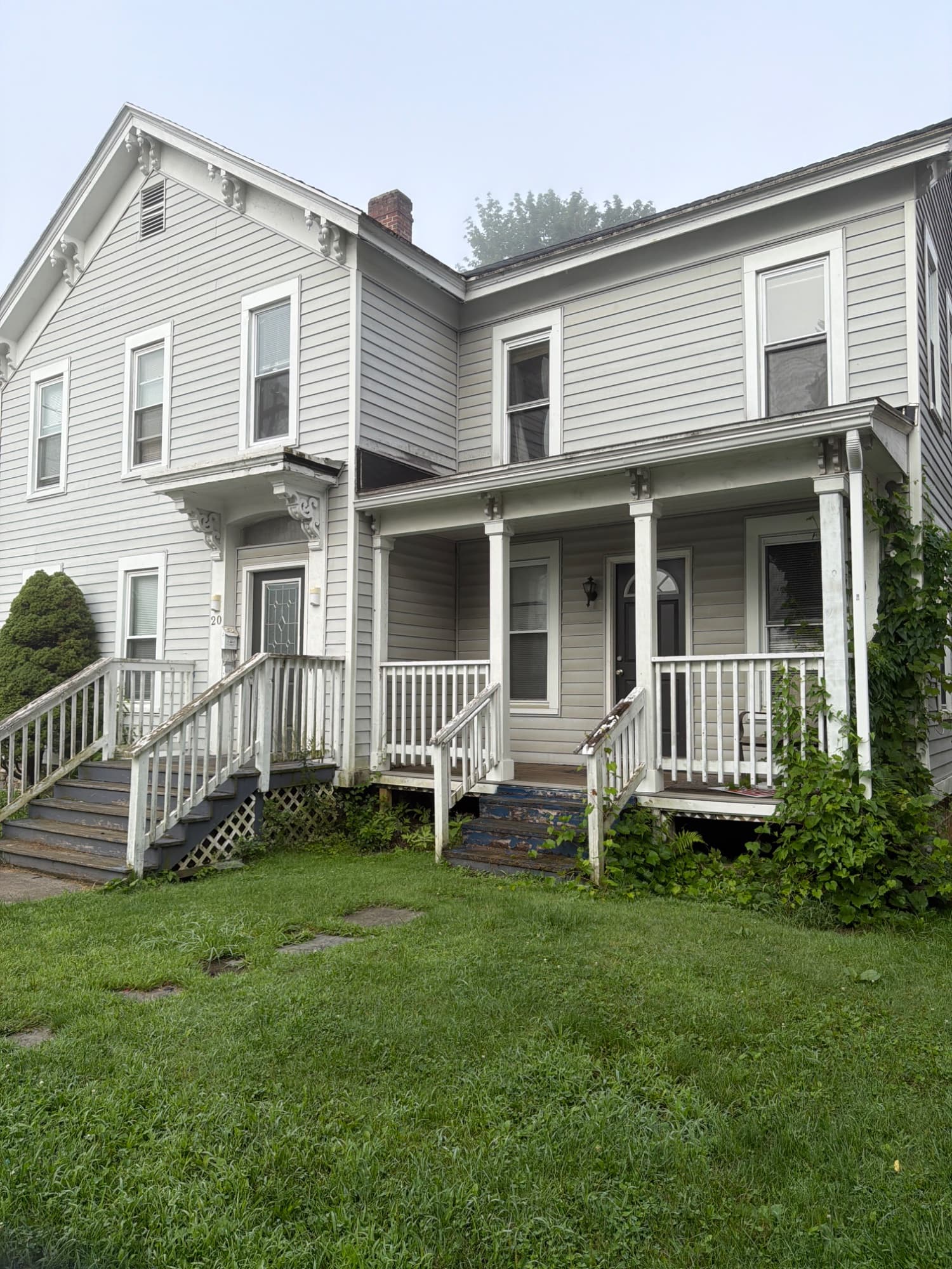 20 Reynolds - photo 1