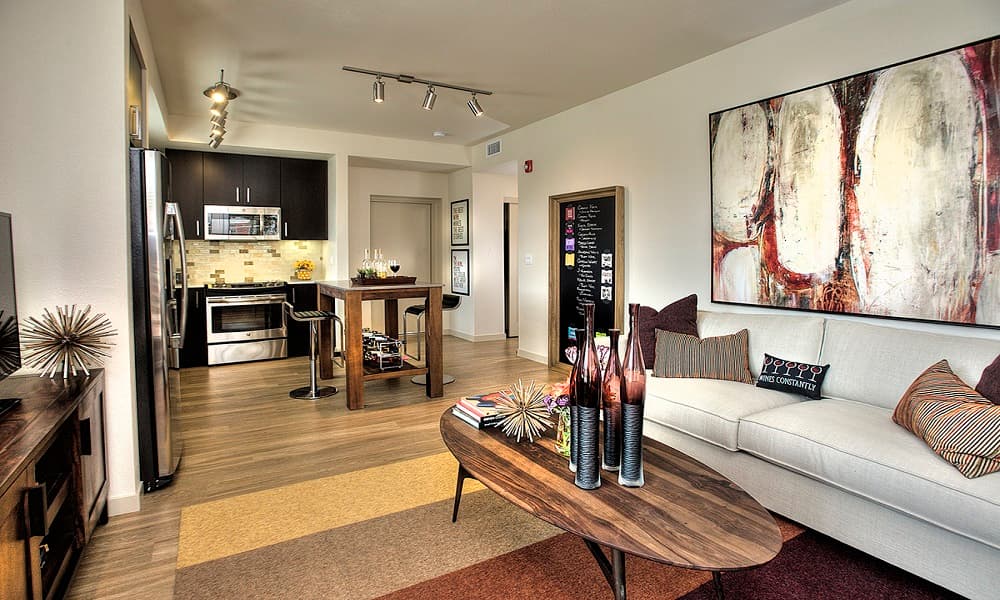 312 Bowery - photo 1